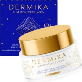 dermika-neocollagen-60-krem-naprawczy-dzien-noc