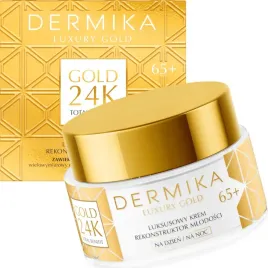 dermika-gold-24-krem-65-d-n-rekonstruktor-mlodosci