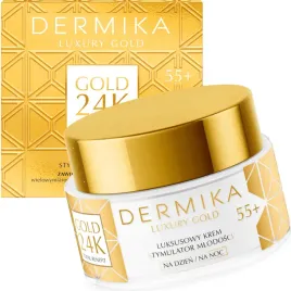 dermika-gold-24-krem-55-dzien-noc-eliksir-mlodosci