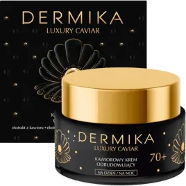 dermika-caviar-krem-70-odbudowujacy-dzien-noc