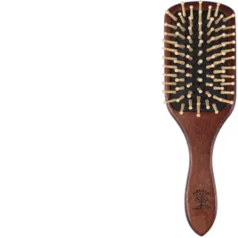 top-choice-szczotka-natura-drewniana-plaska-62223