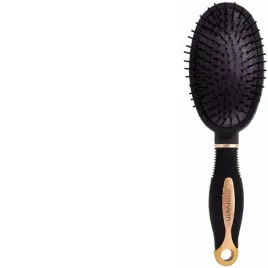 inter-vion-szczotka-do-wlosow-owalna-499252