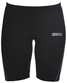spodenki-rowerowe-damskie-arena-perf-revo-biking-rozmiar-m