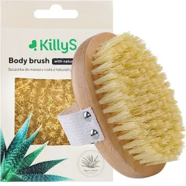 szczotka-do-masazu-z-naturalnym-wlosiem-agawy