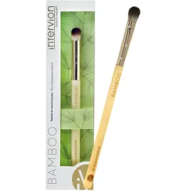 inter-vion-bambo-bambusowy-pedzel-do-cieni-bazowy
