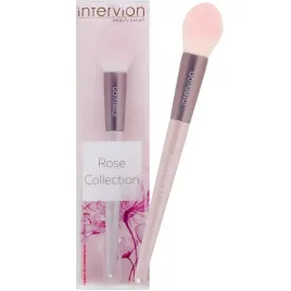 inter-vion-rose-collection-pedzel-do-rozswietlacza