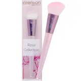 inter-vion-rose-collection-pedzel-do-rozu-stan-nowy
