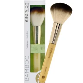 inter-vion-bambo-bambusowy-pedzel-do-pudru
