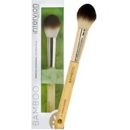 inter-vion-bambo-bambusowy-pedzel-do-rozswietlacza