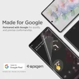 folia-spigen-neo-flex-google-pixel-7-pro-clear-2-pack