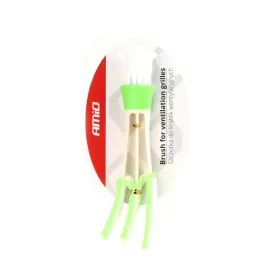 szczotka-do-czyszczenia-kratek-i-nawiewow