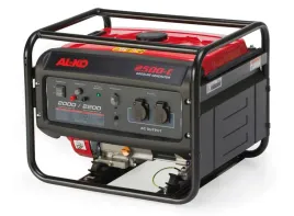 agregat-generator-pradu-al-ko-1-fazowy-20kw-196cc