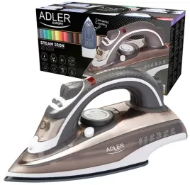 zelazko-parowe-3000w-stopa-ceramiczna-wyrzut-pary