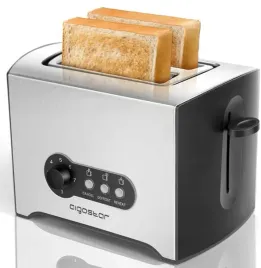 toster-opiekacz-kanapek-7-poziomow-900w-2-kromki