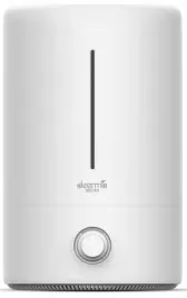 ultradzwiekowy-nawilzacz-powietrza-deerma-f628w