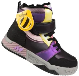 buty-zimowe-dzieciece-clibee-p682-wielokolorowe