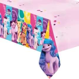obrus-papierowy-my-little-pony-rozowy-amscan-120-x-180-cm