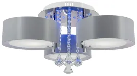 abazurowa-lampa-sufitowa-drs8006-3-8c-grey-22-led-szara