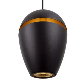 wiszaca-lampa-loftowa-cometshine-p0471-led-8w-3000k-do-holu-czarna-zlota