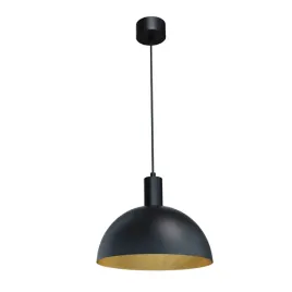 metalowa-lampa-wiszaca-luisant-p0473-pokojowa-kopula-czarna-zlota