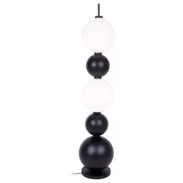 designerska-lampa-podlogowa-akiko-led-25w-3000k-balls-czarna-biala