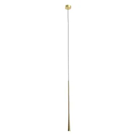 minimalistyczna-lampa-wiszaca-coffee-led-7w-3000k-do-salonu-zlota