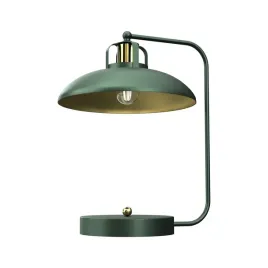 stojaca-lampa-nocna-felix-nowoczesna-metalowa-zielona-zlota