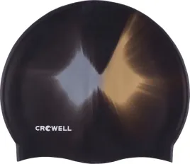 czepek-plywacki-silikonowy-crowell-multi-flame-czarny-kol-08