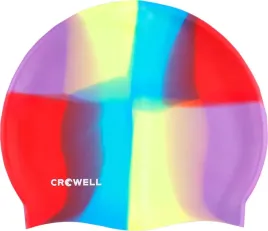 czepek-plywacki-silikonowy-crowell-multi-flame-kolorowy-kol-10