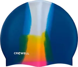czepek-plywacki-silikonowy-crowell-multi-flame-kolorowy-kol-14