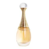 dior-jadore-eau-de-parfum-30ml