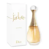 dior-jadore-eau-de-parfum-30ml-stan-nowy