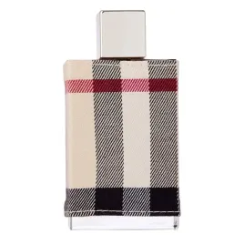 burberry-london-for-woman-eau-de-parfum-100ml