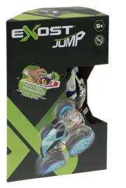 exost-jump-mega-pack-20618