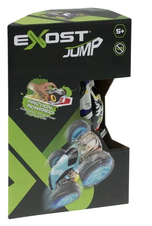 exost-jump-mega-pack-20618