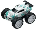 exost-jump-mega-pack-20618-stan-nowy