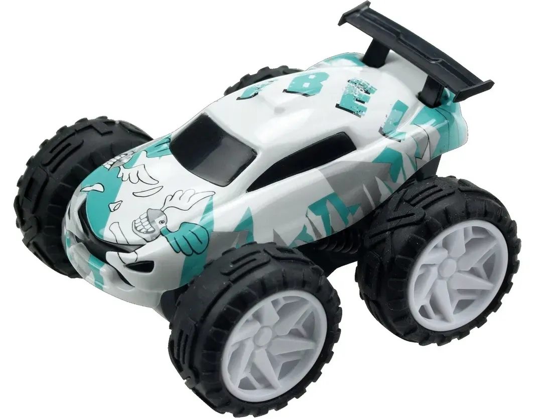 exost-jump-mega-pack-20618