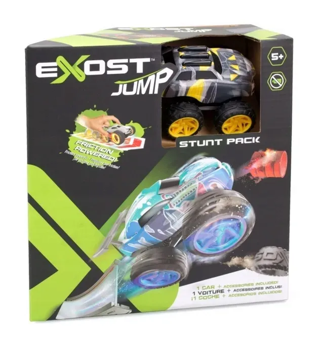 exost-jump-mega-pack-20623