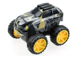 exost-jump-mega-pack-20623-stan-nowy