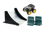 exost-jump-mega-pack-20623-bohater-brak