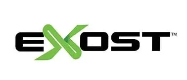 exost-jump-mega-pack-20623