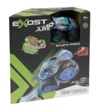 exost-jump-mega-pack-20622