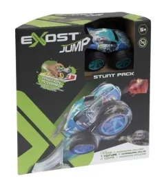 exost-jump-mega-pack-20622