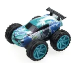 exost-jump-mega-pack-20622-stan-nowy