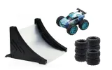 exost-jump-mega-pack-20622-bohater-brak