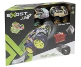 exost-jump-mega-pack