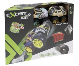 exost-jump-mega-pack