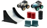 exost-jump-mega-pack-stan-nowy