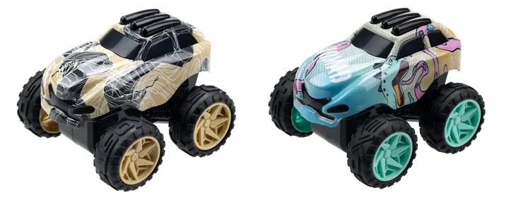 exost-jump-mega-pack-bohater-brak