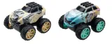 exost-jump-mega-pack-bohater-brak